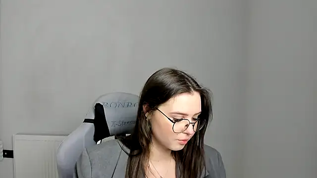 Chat XXX ao vivo de Regina_cute_