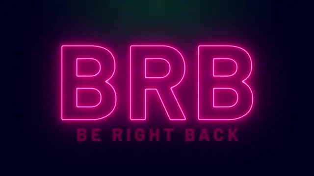 ErosandAfroditax's Webcam Show