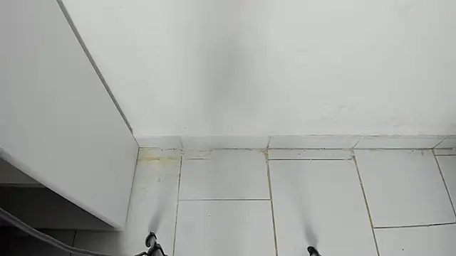 Chat XXX ao vivo de Alexis_21cm