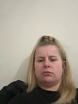 taylor-b Webcam Show