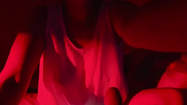 Chat XXX en directo de miss_alhy