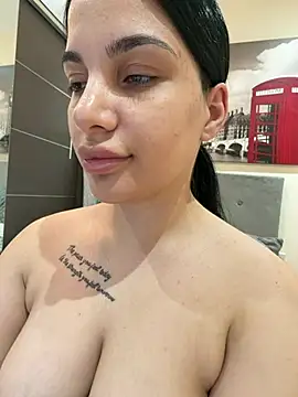 Samira30 Obrolan Langsung XXX