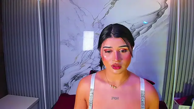 venusowen_ – Live XXX-chat