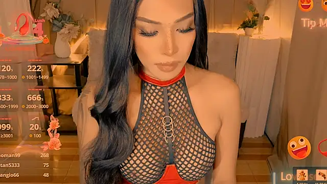 Chat XXX en directo de _Mia_Malkova_