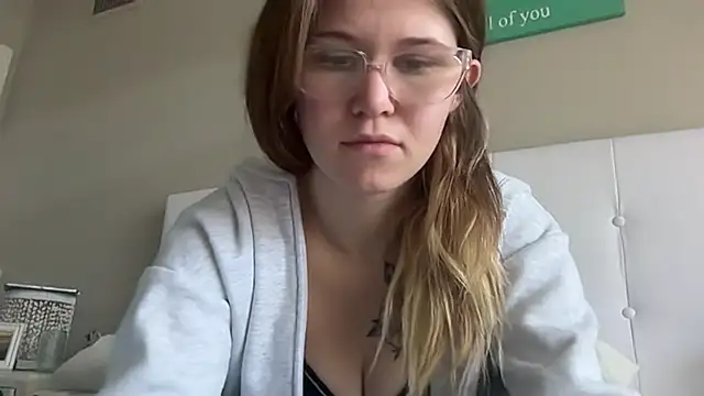 Riley_ray69 Live XXX-Chat