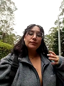 SaloGray8 现场XXX聊天