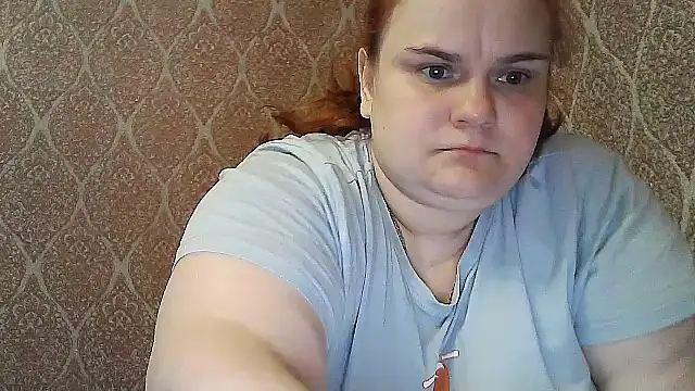 Chat XXX Live DollyGersonn