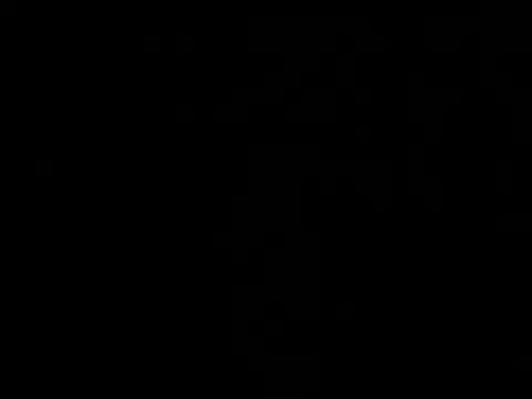 charactrzero: онлайн-секс-чат