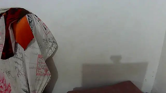 charrysexy1 现场XXX聊天