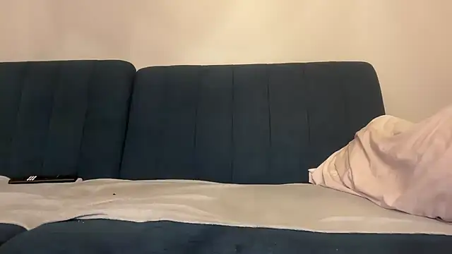 Sasha__Love Chat XXX live