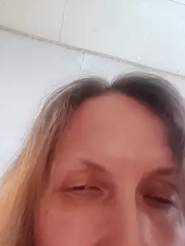 Evelina_cute Live XXX-Chat