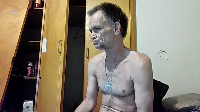 TooFknHorny7676@xh Show Webcam