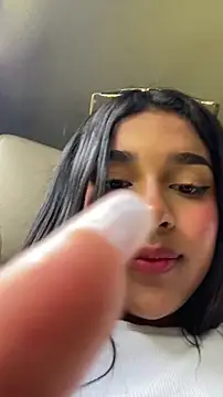 Mariangel_11 现场XXX聊天