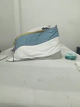 TattyHarrisquirtt のライブXXXチャット