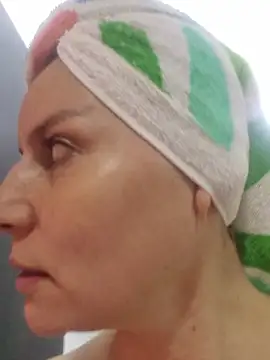 Chat +18 de Nina_vallon ao vivo