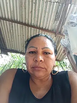 Chatroom XXX en direct de Dirty_Candy