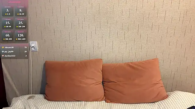 Czat XXX na żywo – Doratryhard