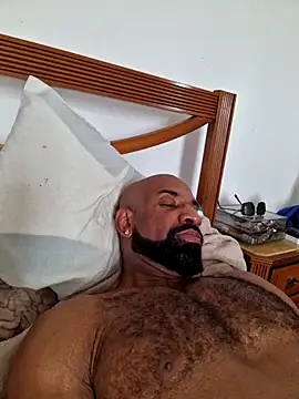 Chat XXX en directo de baddblake43