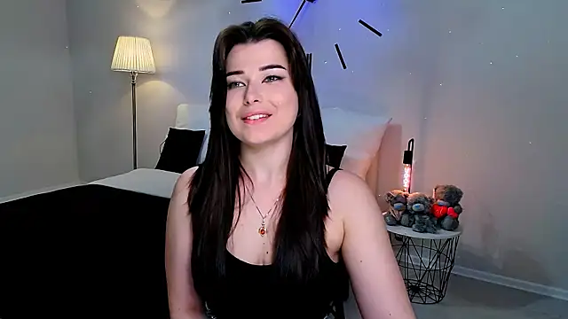 a_dorable live XXX chat