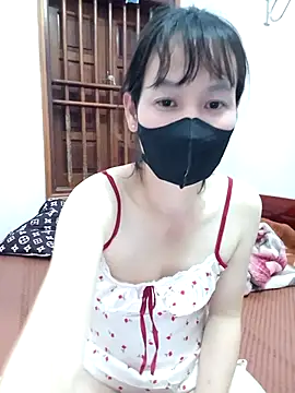 mylove-suka Show Webcam