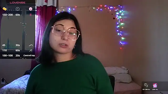 imsohornydacom Obrolan Langsung XXX