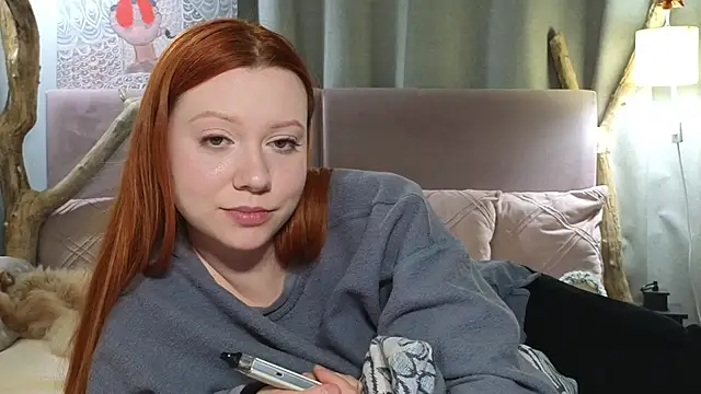 MileyMiller 라이브 XXX 채팅