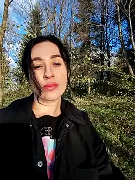 angel_demon17 – Kamerová šou