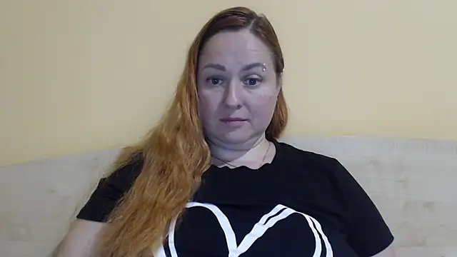 Chat XXX en directo de Foxy_Kate3333