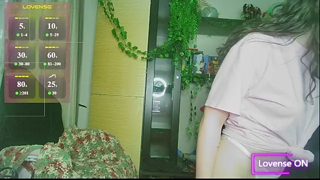 lunar_Sanata Live XXX-chat