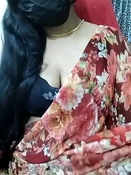 sravyasexyyのウェブカメラショー