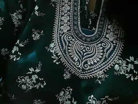 Queen_of_boobs01n Live XXX chat