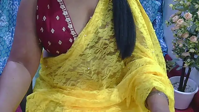 عرض كام Mallu_Manisha