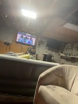 Spotlight95 webkamerás műsora