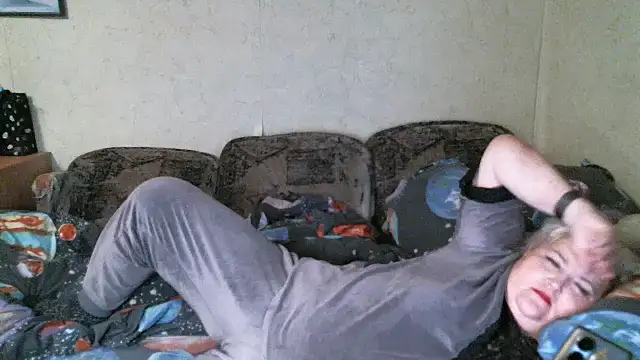 Lana555 Live XXX-Chat