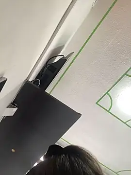 Abby-LS Live XXX-Chat