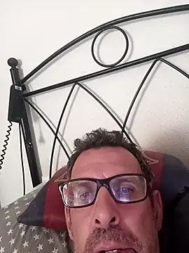 chicofashion50 在線直播表演