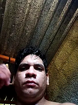 Вебкам-шоу Lovetort