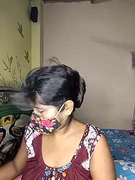 Czat XXX na żywo – Love143A