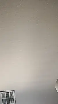 alphacloudGod's Webcam Show