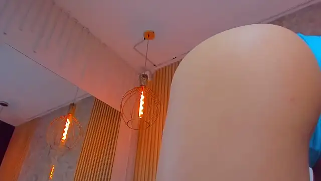 Chat XXX Live GraceAlexa12