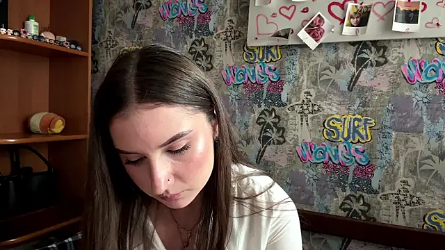 poly_princess Live XXX-Chat