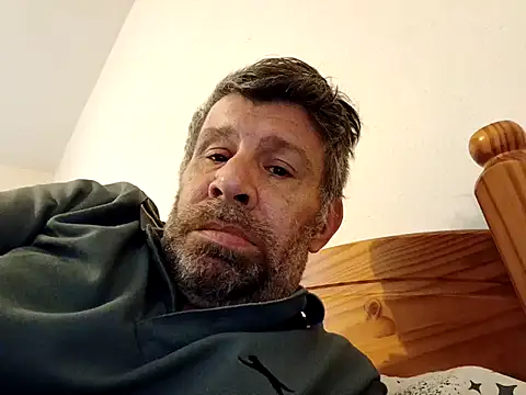 Pokazy przed kamerką – stud2512