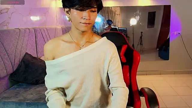 cococumps 即時 XXX 聊天