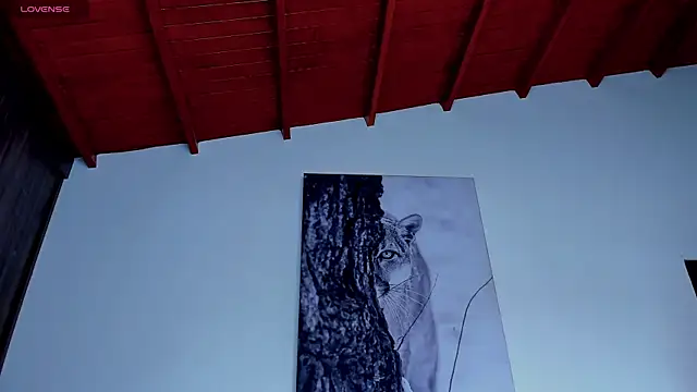 Santos_ramirez1 Chat XXX live