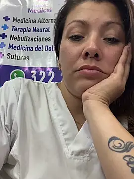 Онлайн чат XXX SARA_21-