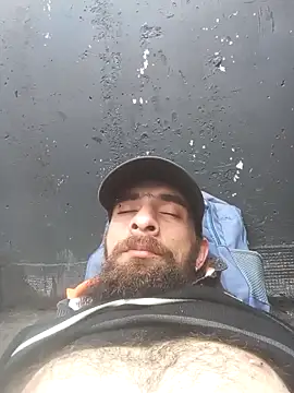 hairy_mannn's Live XXX Chat