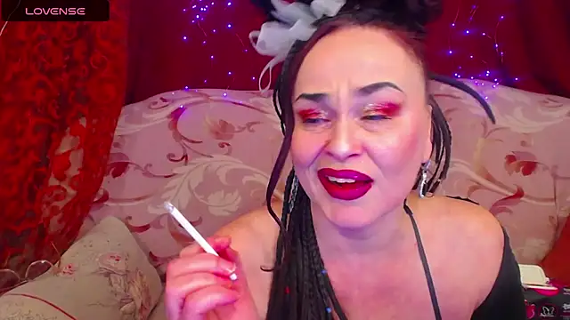 Chat XXX en directo de hotzlata