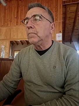 darialmas Obrolan Langsung XXX