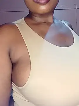 โชว์เว็บแคมของ Luciouslips00