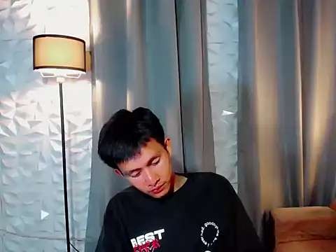 prince_elaijah Live XXX-chat